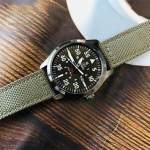 ساعت مچی مردانه اورینت | مدل FUNG2004F0