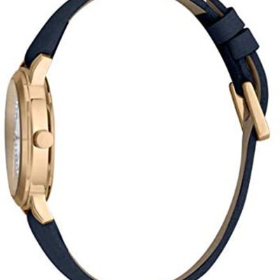 ساعت مچی زنانه اسپریت | مدل ES1L188L1025