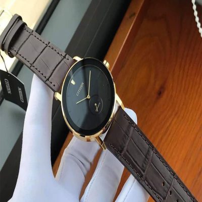 ساعت مچی مردانه سیتیزن | مدل BE9182-06E