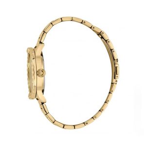 ساعت مچی زنانه جاست کاوالی | مدل JC1L144M0055