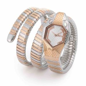 ساعت مچی زنانه جاست کاوالی | مدل JC1L168M0085