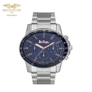 ساعت مردانه لی کوپر | مدل LC06882.390