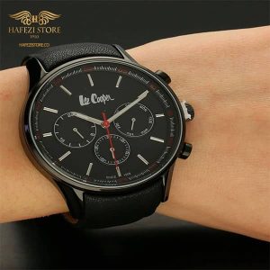 ساعت مردانه لی کوپر | مدل LC06971.651