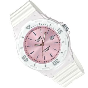 ساعت کاسیو | مدل LRW-200H-4E3VDF