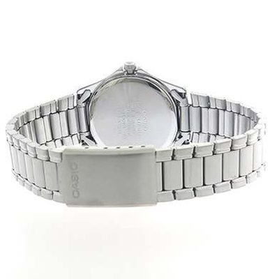 ساعت کاسیو | مدل LTP-1215A-7B2DF