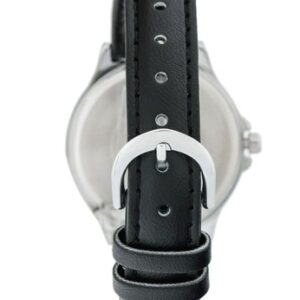 ساعت کاسیو | مدل LTP-V300L-2A2UDF