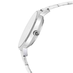 ساعت زنانه کاسیو | مدل LTP-VT01D-7BUDF