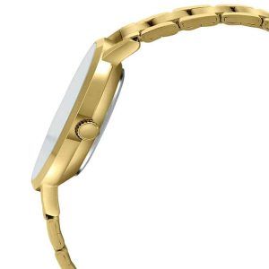 ساعت زنانه کاسیو | مدل LTP-VT01G-7BUDF