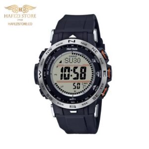 خرید ساعت کاسیو | مدل PRW-30-1A_ حافظی زاده
