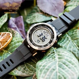 ساعت کاسیو | مدل PRW-30-1A