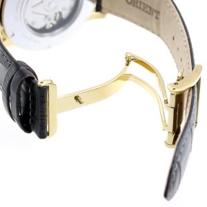 ساعت مچی مردانه اورینت | مدل RA-AK0002S00C