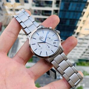 ساعت مچی مردانه اورینت | مدل RA-KV0302S00C