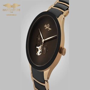 ساعت مردانه الگنگس | مدل SA8117-303