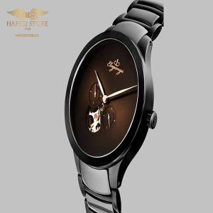 ساعت مردانه الگنگس | مدل SA8117-305