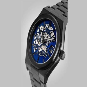 ساعت مردانه الگنگس | مدل SA8184-406