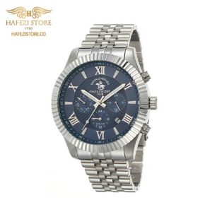 خرید ساعت مردانه پولو مدل SB.1.10048-3