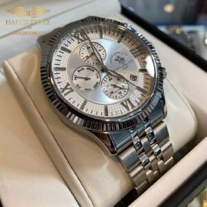 ساعت مردانه پولو سانتا باربارا | مدل SB.1.10218-5