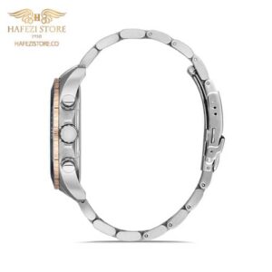 ساعت مردانه پولو سانتا باربارا | مدل SB.1.10225-5