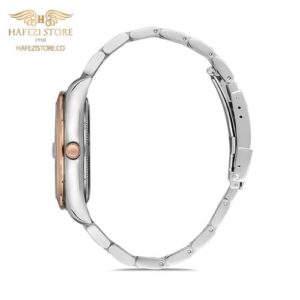 ساعت مردانه پولو سانتا باربارا | مدل SB.1.10230-5