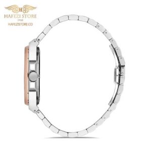 ساعت مردانه پولو سانتا باربارا | مدل SB.1.10233-2