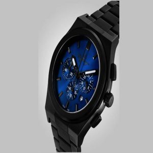 ساعت مردانه الگنگس | مدل SC8186-406