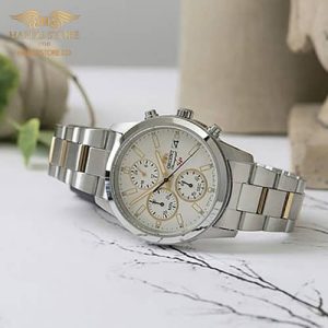 ساعت مچی مردانه اورینت | مدل SKU00001W0