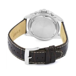 ساعت مچی مردانه سیکو | مدل SNAF09P1