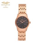 ساعت زنانه الگنگس مدل SP8104-503