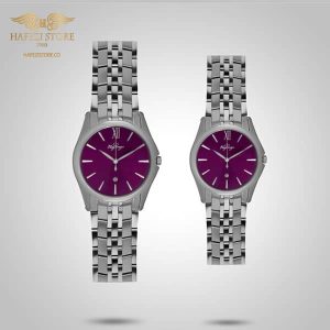 ساعت زنانه الگنگس | مدل SP8163-061