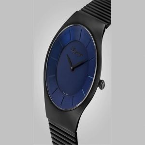 ساعت مردانه الگنگس | مدل SP8182-406