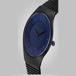 ساعت زنانه الگنگس | مدل SP8183-406