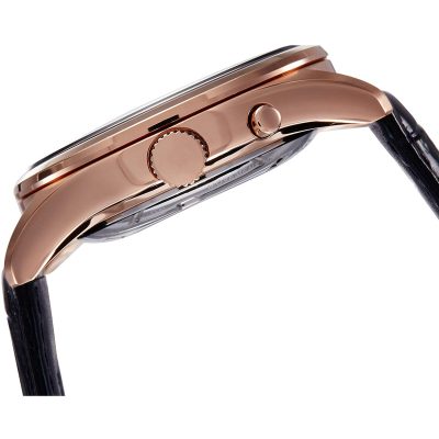 ساعت مچی مردانه سیکو | مدل SRN062P1