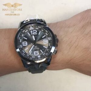 ساعت مچی مردانه سیکو | مدل SRPC29J1