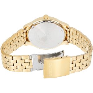 ساعت مچی مردانه سیکو | مدل SUR296P1