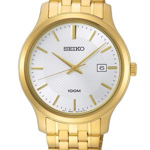 ساعت مچی مردانه سیکو | مدل SUR296P1