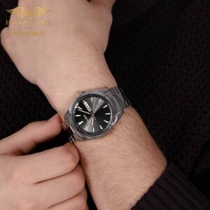 ساعت مچی مردانه سیکو | مدل SUR343P1