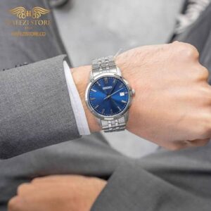 ساعت مچی مردانه سیکو | مدل SUR399P1