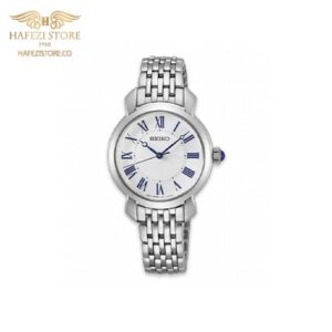 قیمت ساعت مچی زنانه سیکو | مدل SUR629P1