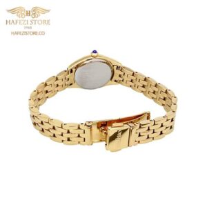 ساعت مچی زنانه سیکو | مدل SWR040P1