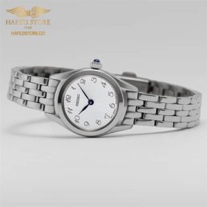 ساعت مچی زنانه سیکو | مدل SWR057P1