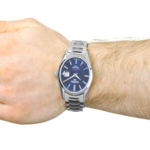 ساعت مردانه رومر | مدل 210633414520