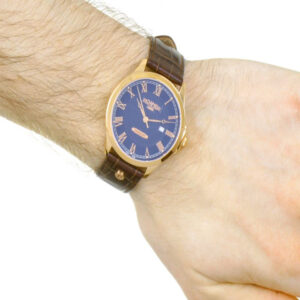 ساعت مردانه رومر | مدل 706856494207