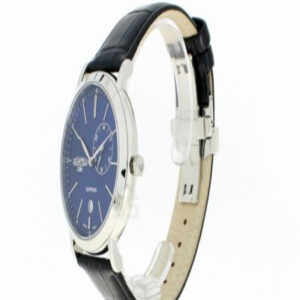 ساعت مردانه رومر | مدل 934950414505