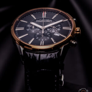 ساعت مردانه رومر | مدل 508837417505