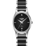 ساعت زنانه رومر | مدل 657844415960