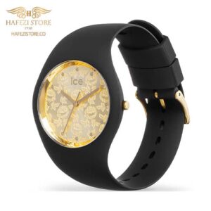 ساعت زنانه آیس واچ | مدل 019207