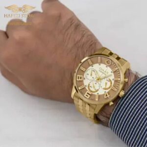 ساعت مچی مردانه اوماکس | مدل 88SMG11I