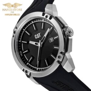 ساعت مچی مردانه کاترپیلار | مدل AH.141.21.121