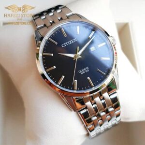 ساعت مچی مردانه سیتیزن | مدل BI5000-87E