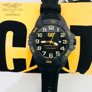 ساعت مچی مردانه کاترپیلار | مدل K2.121.21.117